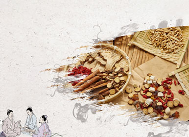 大健康解决方案