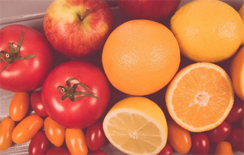 水果_饮食_维生素.jpg