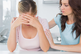 气血不足别慌张，“四少四多”来帮忙