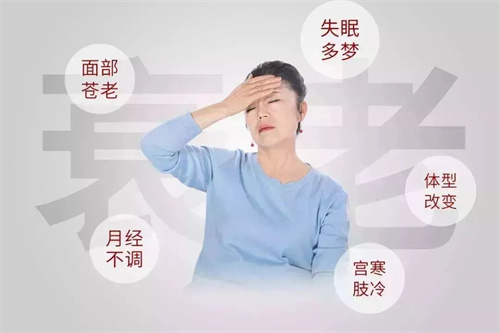 操心太多最耗气血，人参归脾丸——补气血的“隐秘高手”