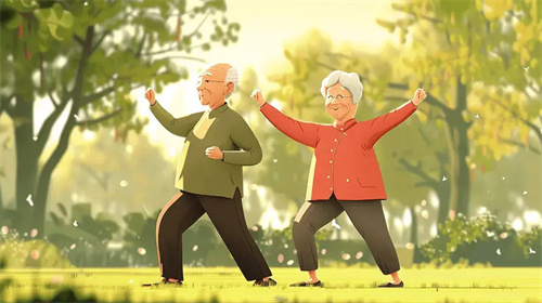 这菜是补钾“行家”,脂肪肝也怕它!中老年多吃点,腿脚有力气,快手又美味~