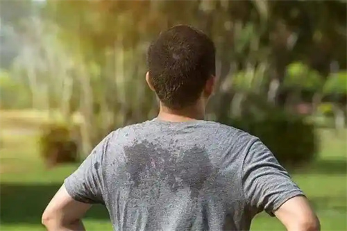 夏天来点它，不把药来抓，健脾稳压肠道爽，正是鲜嫩别错过~