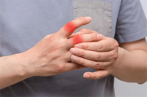 素食中的“嘌呤大户”被揪出!尿酸高的人,这4种菜,谨慎食用!