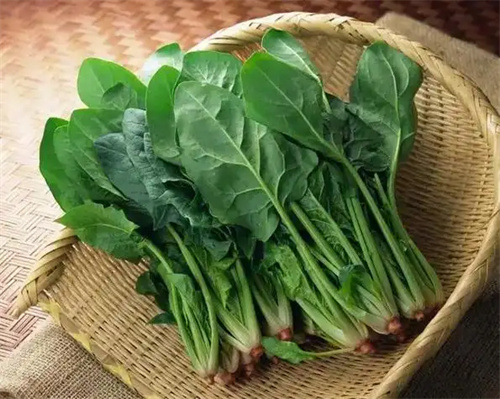 素食中的“嘌呤大户”被揪出!尿酸高的人,这4种菜,谨慎食用!