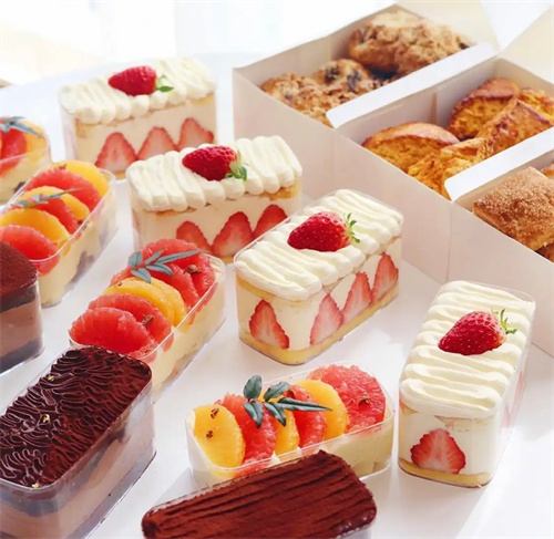 中老年人要远离洋葱？提醒：不想住进医院，这几物别轻易下嘴！