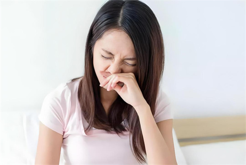 口臭、口苦、口甜？五脏之火在“作祟”，灭火有妙招！