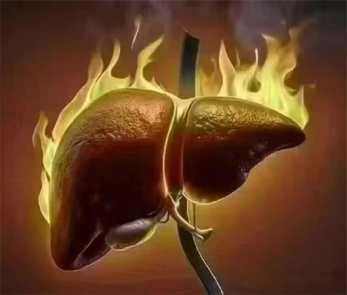 口臭、口苦、口甜？五脏之火在“作祟”，灭火有妙招！