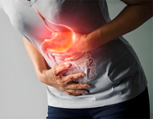 口臭、口苦、口甜？五脏之火在“作祟”，灭火有妙招！