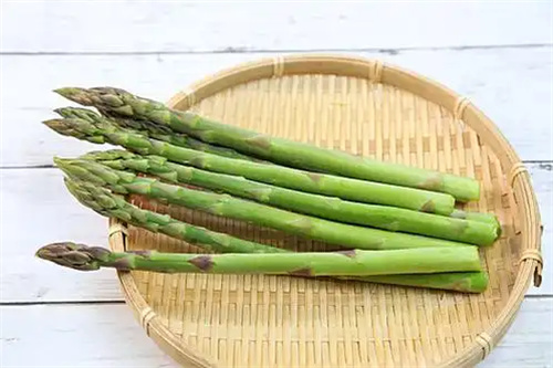 春日吃它胜吃肉！养心脏、护肠道，学会这么做，美味健康两不误
