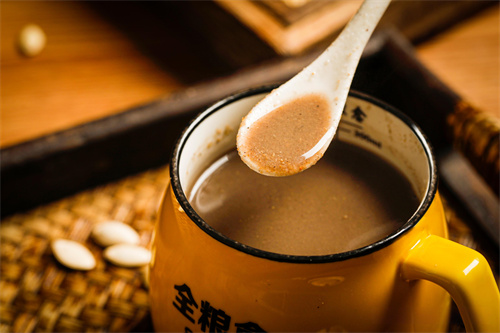 药食同源中的“理气担当”：每天一杯，行气化痰，脾胃轻松畅快！