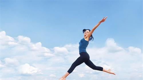 滋润五脏的黄金果，进入6月使劲吃！眼不花了、大便通了、免疫力都强了