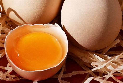 “多吃蛋白，少生病”：入夏后，这3种高蛋白食物助你增强体质，活力满格！