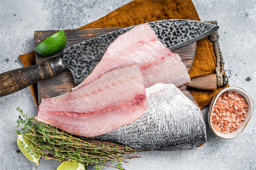 “多吃蛋白，少生病”：入夏后，这3种高蛋白食物助你增强体质，活力满格！