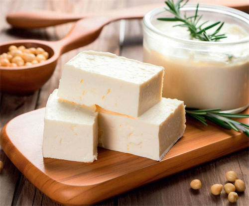 “多吃蛋白，少生病”：入夏后，这3种高蛋白食物助你增强体质，活力满格！