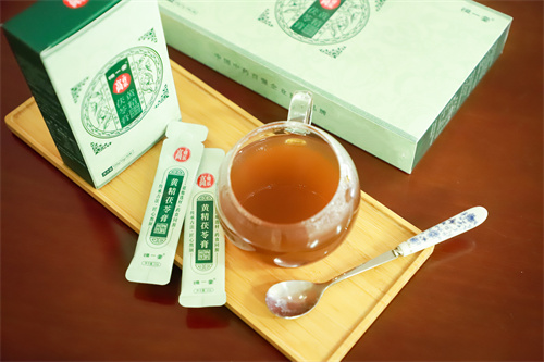 夏天请一定逼孩子长高！家长狠狠心，做好这5点，坚持1个月就够了！