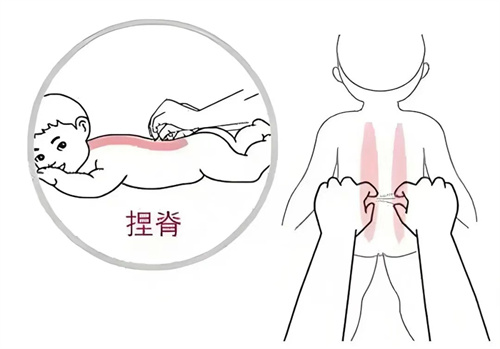 夏天请一定逼孩子长高！家长狠狠心，做好这5点，坚持1个月就够了！