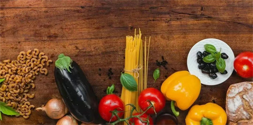 夏天请一定逼孩子长高！家长狠狠心，做好这5点，坚持1个月就够了！