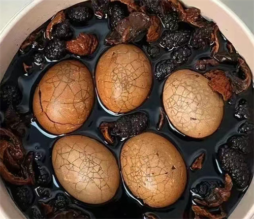 夏天请一定逼孩子长高！家长狠狠心，做好这5点，坚持1个月就够了！