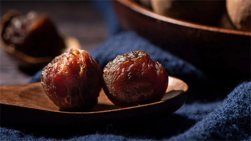 夏季重养心，两味常用的养心中药，给心脏添动力