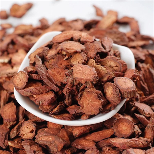 夏季重养心，两味常用的养心中药，给心脏添动力