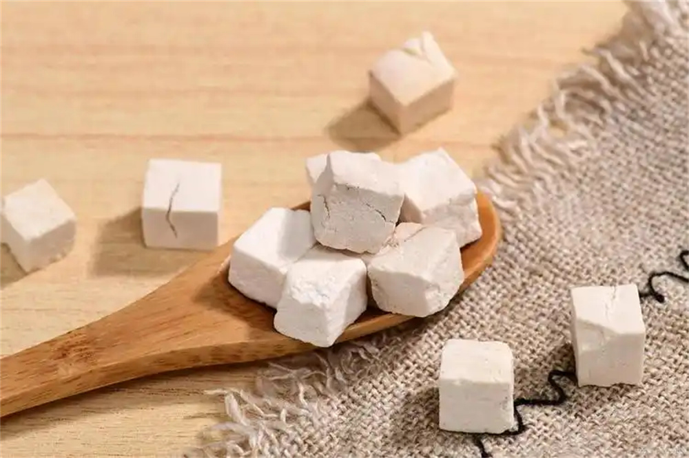 矮小就怕2味药,老祖宗传下来的长高秘方