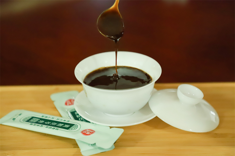 矮小就怕2味药,老祖宗传下来的长高秘方