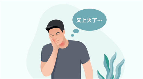 一补就上火？痰湿不除，补药反成“火药桶”！这个中成药帮你打通身体“排湿通道”