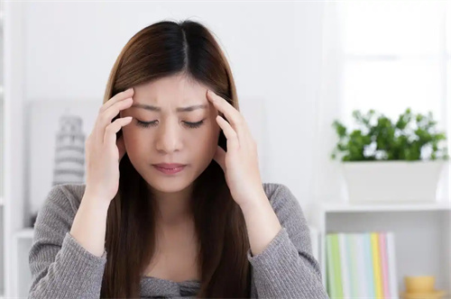 越是气血不足越要吃，这种水果，帮你把气血都补回来~