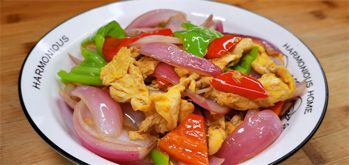 藏在身边的血管“清道夫”：常吃这一物，强心稳压，让血管重焕青春