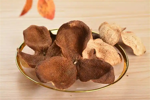 陈皮和它一起煮,痰湿没了,脾胃好了,气也顺了