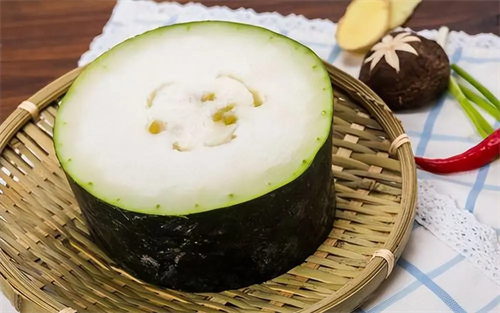 明日夏至!外行吃人参,内行只吃它!两三块钱一斤,现在吃最养人!