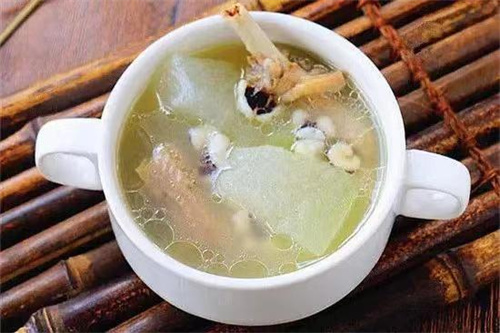 明日夏至!外行吃人参,内行只吃它!两三块钱一斤,现在吃最养人!