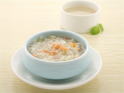 明日夏至!外行吃人参,内行只吃它!两三块钱一斤,现在吃最养人!