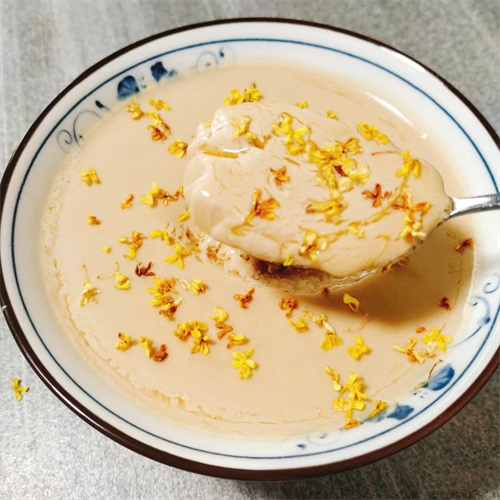 夏吃姜，怎样吃？从现在到立秋，这样吃生姜的人都赚了~