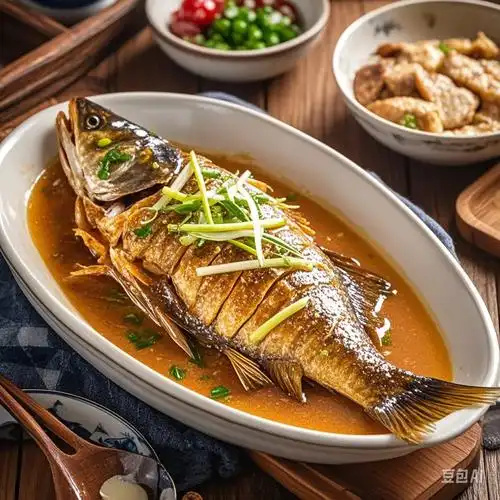 这种肉是老年人的“黄金肉”！每周吃两次，保护脑细胞，鲜味十足~