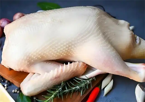 夏天吃猪肉，不如多吃这个！腰腿有劲，好吃又不贵