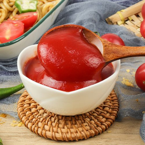 厨房“2调料”建议少吃,可能影响血糖稳定,记得管住嘴!