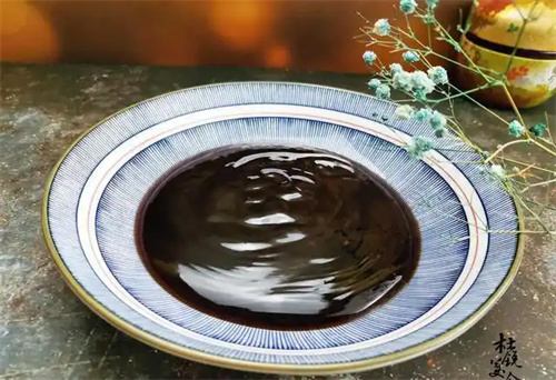 厨房“2调料”建议少吃,可能影响血糖稳定,记得管住嘴!