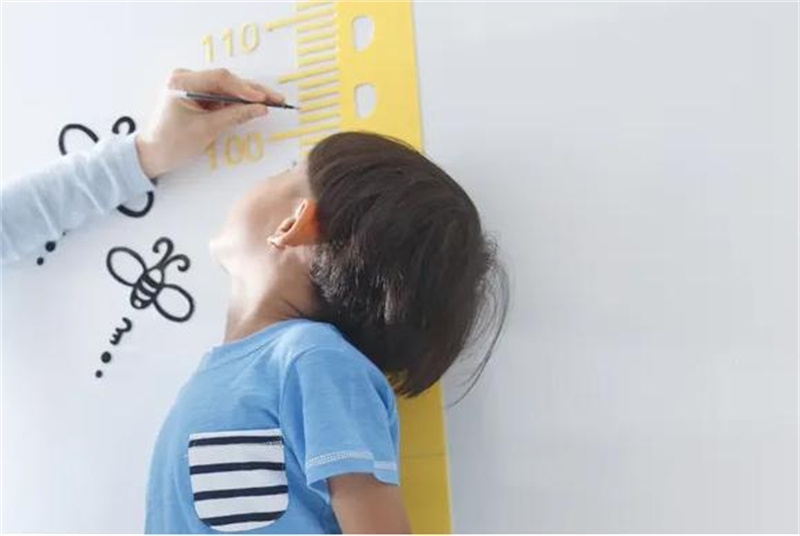 立夏后要“养骨”,少吃萝卜白菜,多吃这四样,骨骼强壮,活力满满