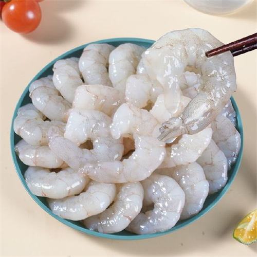 立夏后要“养骨”,少吃萝卜白菜,多吃这四样,骨骼强壮,活力满满