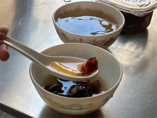 它是零食也是药，上调心脑，下治便秘，中养肝肺，却不被重视