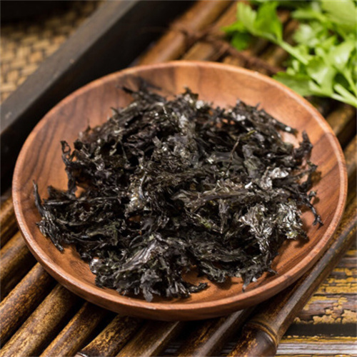 伏天易“出汗缺钾”，4种高钾食物助你清爽度夏