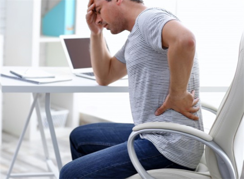 最耗阳气的日子，3种水果要少吃，伤阳气又伤脾胃，小心越吃越伤