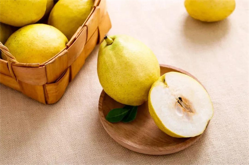 最耗阳气的日子，3种水果要少吃，伤阳气又伤脾胃，小心越吃越伤