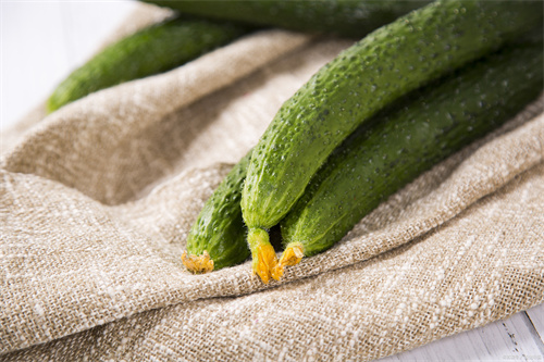 夏季吃瓜首选它，祛湿清热不伤胃，随手一洗都能吃~