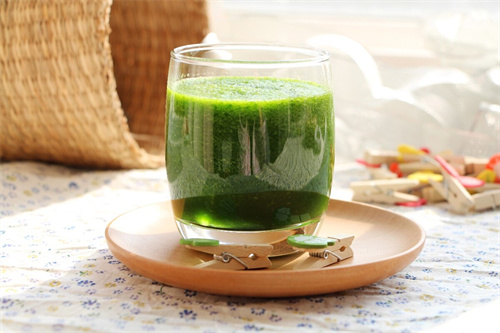 夏季吃瓜首选它，祛湿清热不伤胃，随手一洗都能吃~