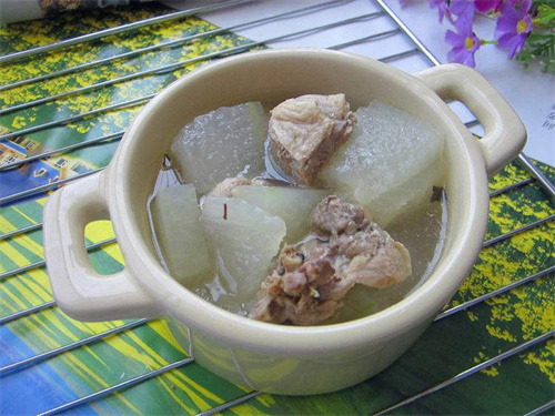 夏季理想“祛湿菜”,对血糖也好,只要几块钱一斤,现在吃刚好~