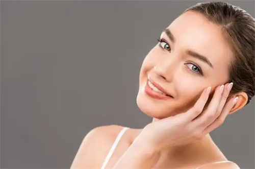 夏季理想“祛湿菜”,对血糖也好,只要几块钱一斤,现在吃刚好~