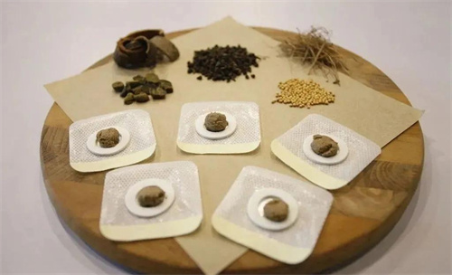 体虚怕冷不敢吹空调？抓紧三伏补一补！让身体“暖”起来，秋冬少受罪