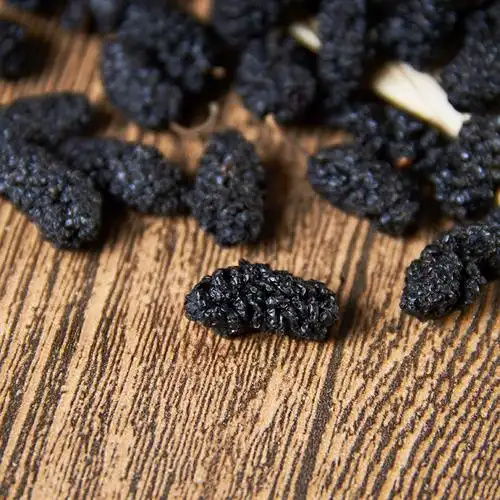 肝出问题睡眠差！每天一把小零食，补肝血睡得香，做梦都少了！